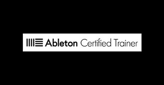ableton live certification